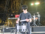 5-014 FIRE Drum Show.JPG