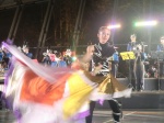 5-028 FIRE 『The Machines』.JPG
