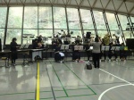0-021 南中ﾘﾊｰｻﾙ.JPG