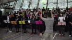0-130 Singﾘﾊｰｻﾙ.JPG