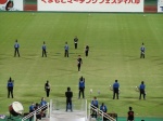 2-B 本番.JPG