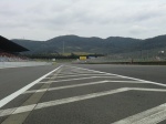 1-5ｻｰｷｯﾄの風景.JPG