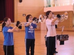 3-A-05吉田小学校.JPG