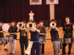 4-A-23吉田小学校.JPG