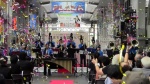 1-61本番①ending.JPG