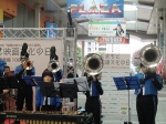 1-32本番①.JPG