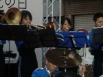 3-24本番③.JPG