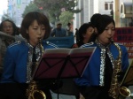 3-22本番③.JPG